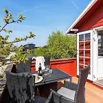 Σπίτι διακοπών 8538-grenaa-klitten-53 Grenå