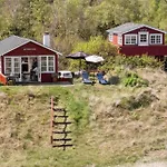 8538-grenaa-klitten-53 Grenå