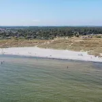 Σπίτι διακοπών 8538-grenaa-klitten-53