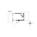 Σπίτι διακοπών 8538-grenaa-klitten-53 *
