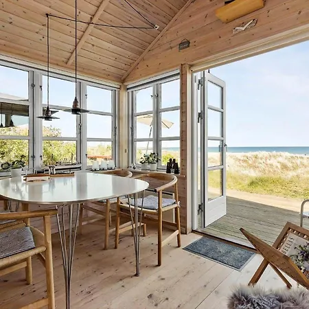 펜션 8538-grenaa-klitten-53