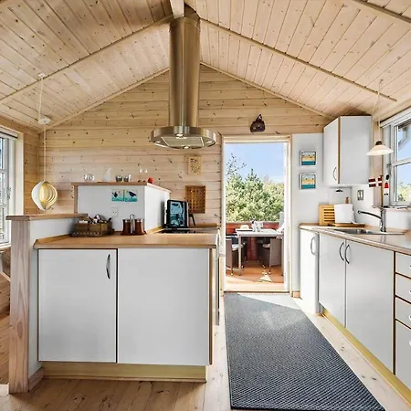 펜션 8538-grenaa-klitten-53 그레나