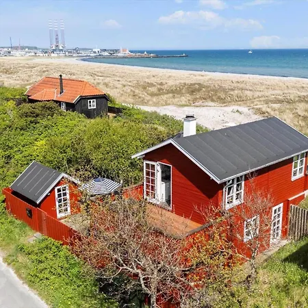 8538-grenaa-klitten-53 بيت للعطل