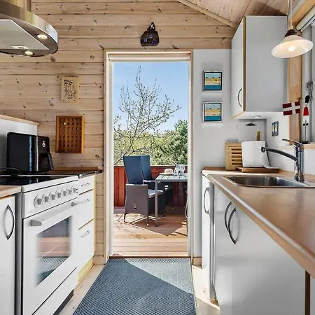 8538-grenaa-klitten-53 بيت للعطل