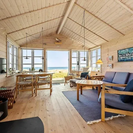 8538-grenaa-klitten-53 펜션 그레나