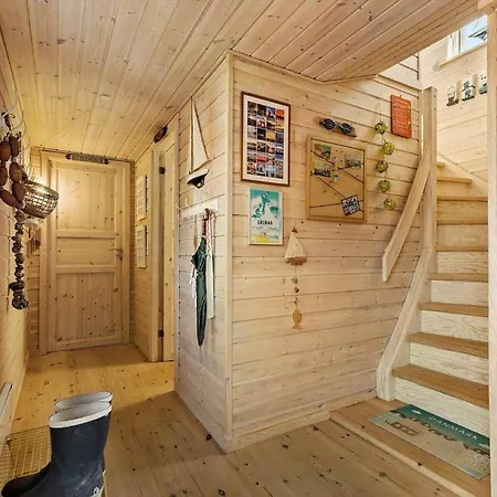 8538-grenaa-klitten-53