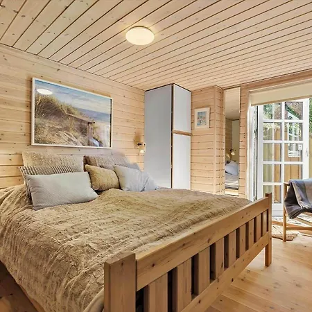 8538-grenaa-klitten-53 그레나