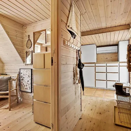 8538-grenaa-klitten-53 بيت للعطل *