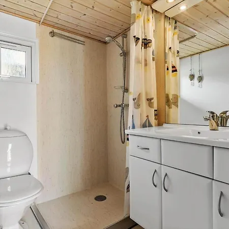 بيت للعطل 8538-grenaa-klitten-53 Grenå