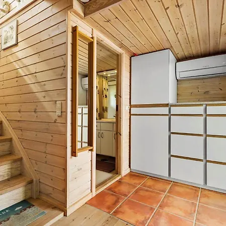 펜션 8538-grenaa-klitten-53