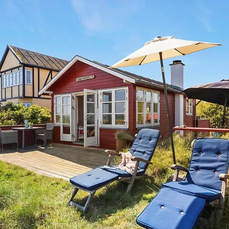 8538-grenaa-klitten-53 그레나