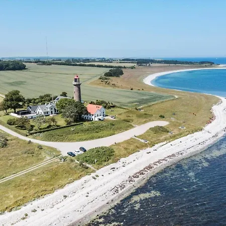 펜션 8538-grenaa-klitten-53 *