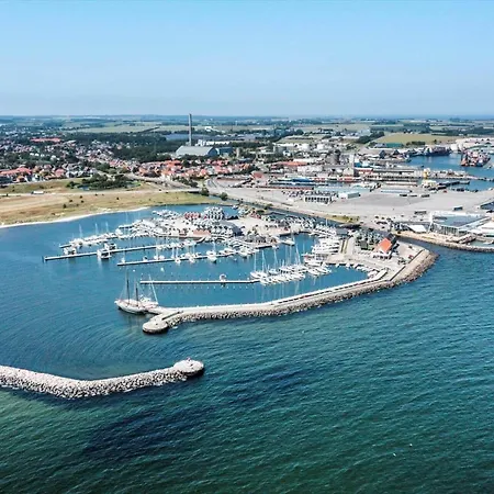 8538-grenaa-klitten-53 펜션 그레나