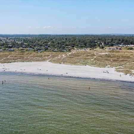 8538-grenaa-klitten-53 بيت للعطل *