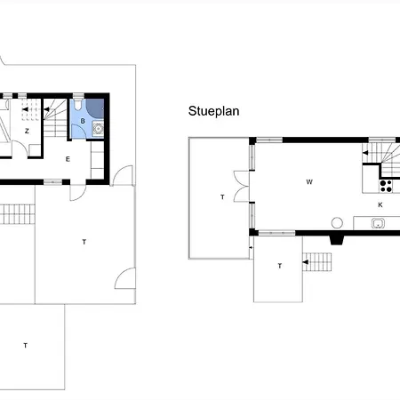 8538-grenaa-klitten-53 *