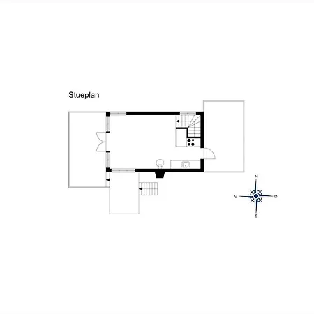 Dom wakacyjny 8538-grenaa-klitten-53 *
