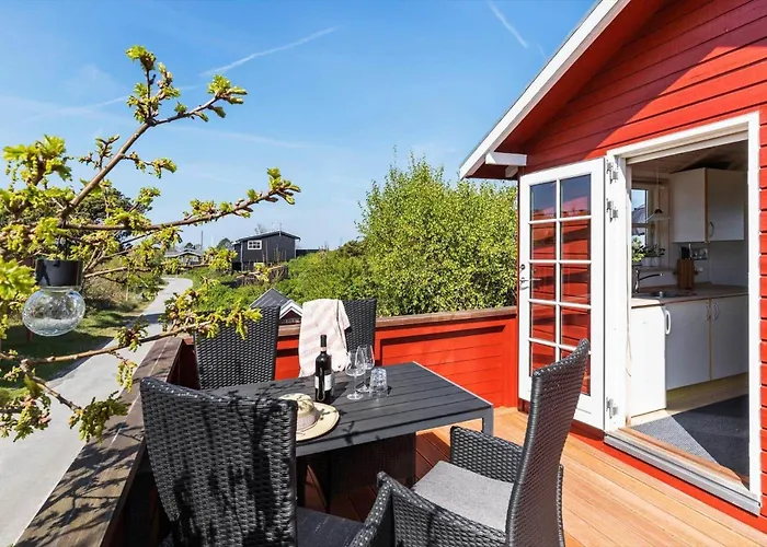 Semesterbostad 8538-grenaa-klitten-53 Grenå