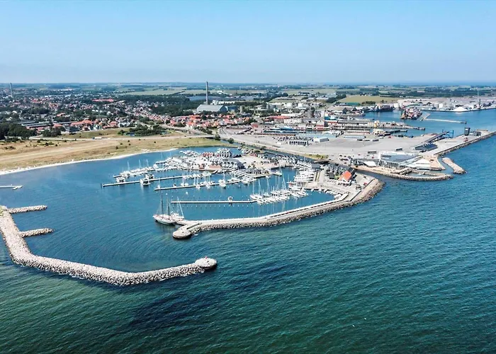 8538-grenaa-klitten-53 Grenå